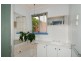 36 Selene Way, San Remo WA 6210