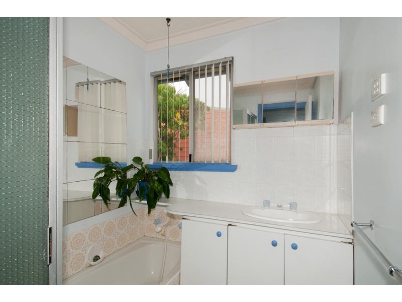 36 Selene Way, San Remo WA 6210