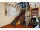 36 Selene Way, San Remo WA 6210
