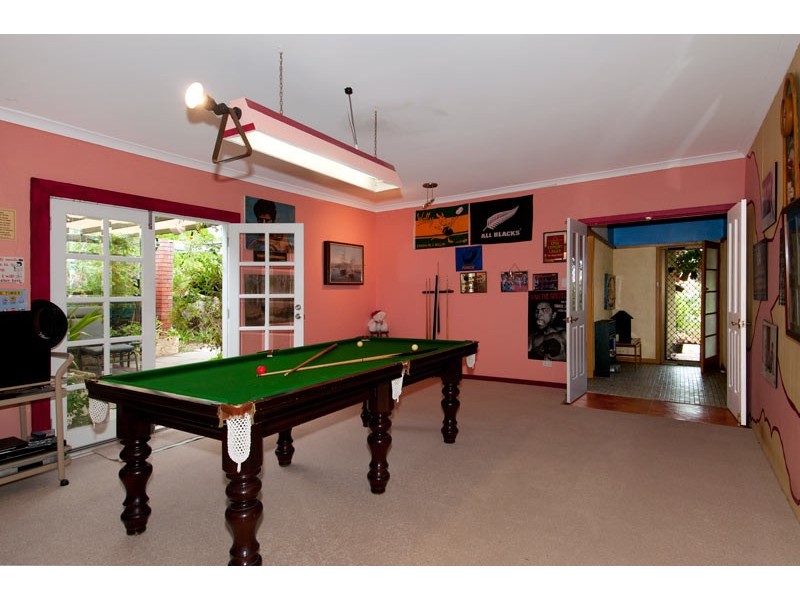 36 Selene Way, San Remo WA 6210