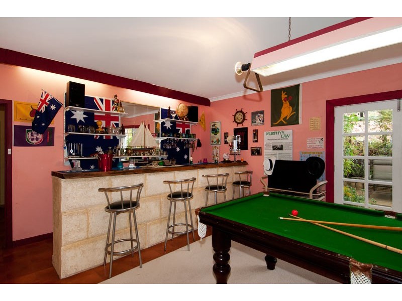 36 Selene Way, San Remo WA 6210