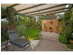 36 Selene Way, San Remo WA 6210