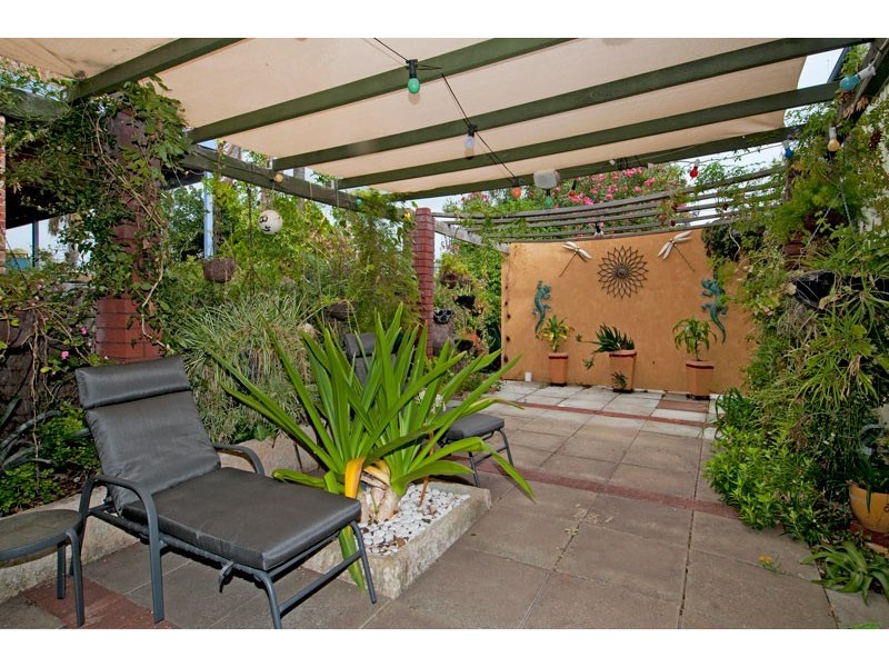 36 Selene Way, San Remo WA 6210