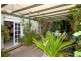 36 Selene Way, San Remo WA 6210
