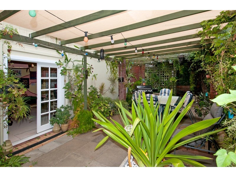 36 Selene Way, San Remo WA 6210