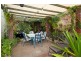 36 Selene Way, San Remo WA 6210