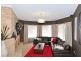 6 Woodsong Close, Falcon WA 6210