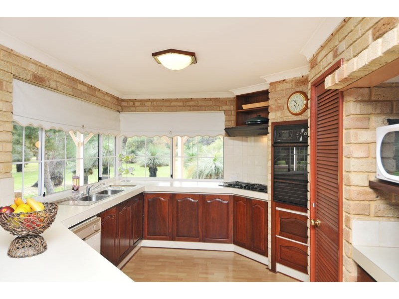 6 Woodsong Close, Falcon WA 6210
