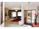 6 Woodsong Close, Falcon WA 6210