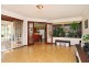 6 Woodsong Close, Falcon WA 6210