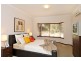 6 Woodsong Close, Falcon WA 6210