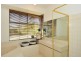 6 Woodsong Close, Falcon WA 6210