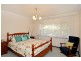 6 Woodsong Close, Falcon WA 6210