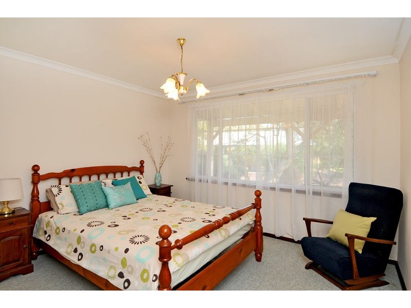 6 Woodsong Close, Falcon WA 6210