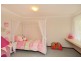 6 Woodsong Close, Falcon WA 6210