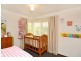6 Woodsong Close, Falcon WA 6210