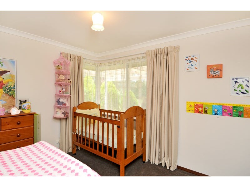 6 Woodsong Close, Falcon WA 6210