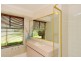 6 Woodsong Close, Falcon WA 6210
