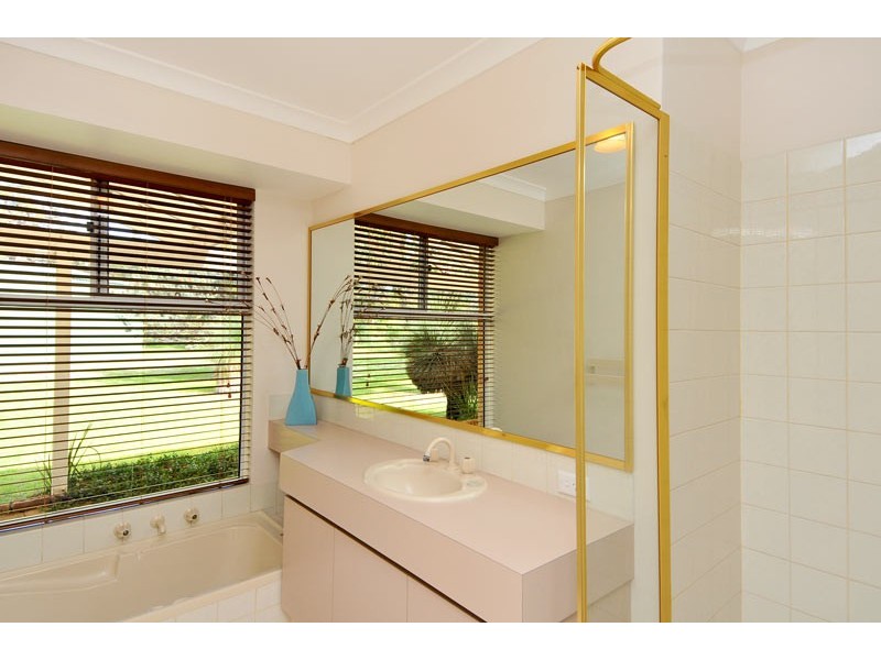 6 Woodsong Close, Falcon WA 6210