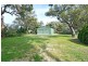 6 Woodsong Close, Falcon WA 6210