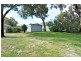 6 Woodsong Close, Falcon WA 6210