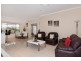 21 Cervantes Drive, Erskine WA 6210