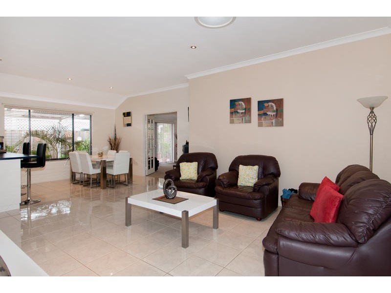 21 Cervantes Drive, Erskine WA 6210