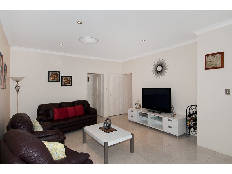 21 Cervantes Drive, Erskine WA 6210