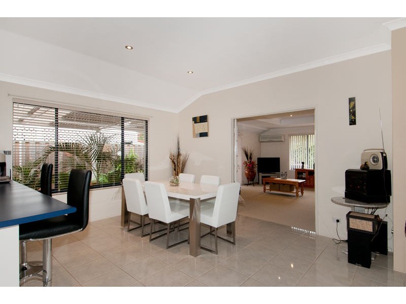 21 Cervantes Drive, Erskine WA 6210