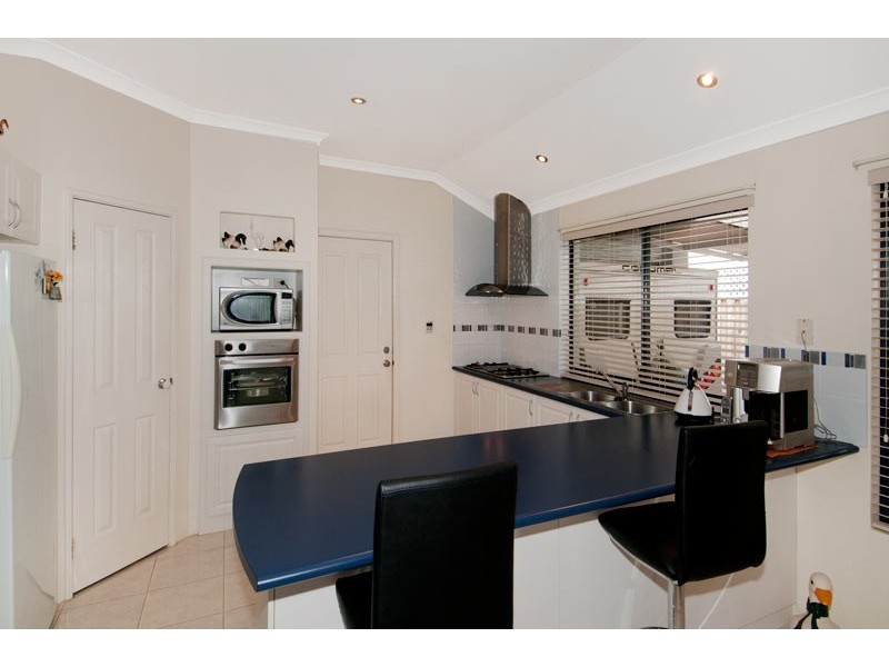 21 Cervantes Drive, Erskine WA 6210