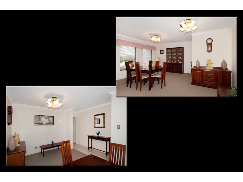 21 Cervantes Drive, Erskine WA 6210