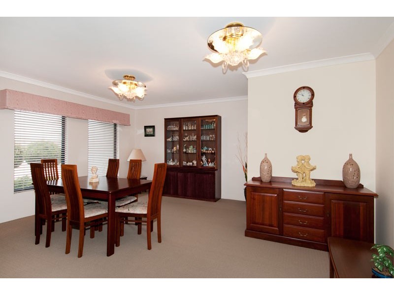 21 Cervantes Drive, Erskine WA 6210