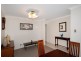 21 Cervantes Drive, Erskine WA 6210