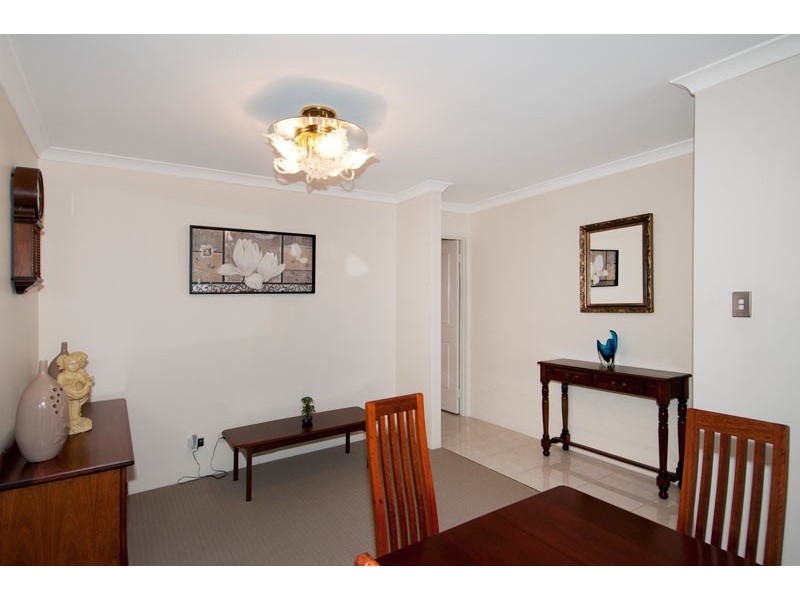 21 Cervantes Drive, Erskine WA 6210