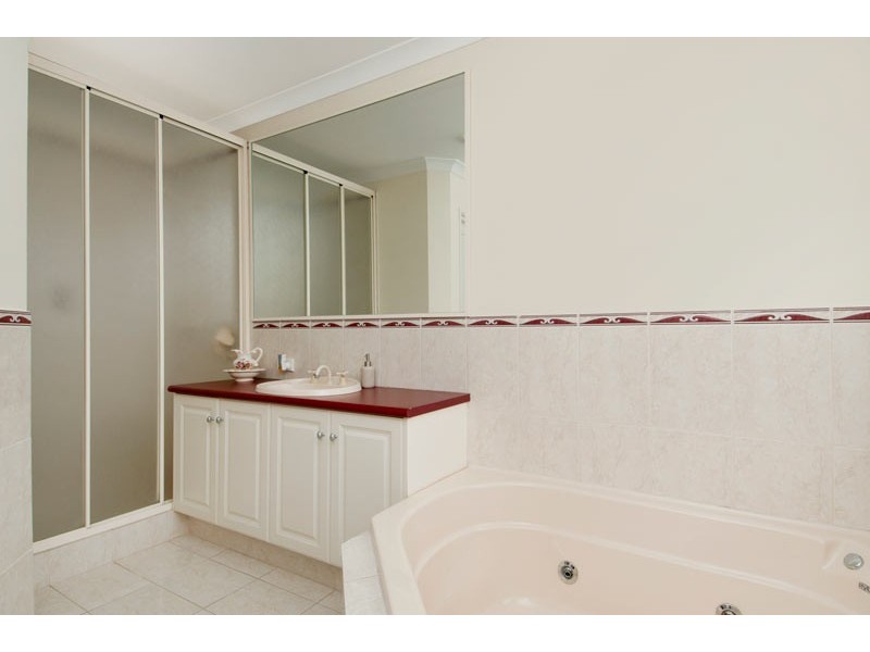 21 Cervantes Drive, Erskine WA 6210