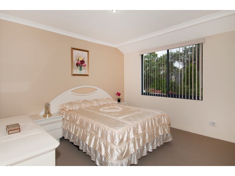 21 Cervantes Drive, Erskine WA 6210
