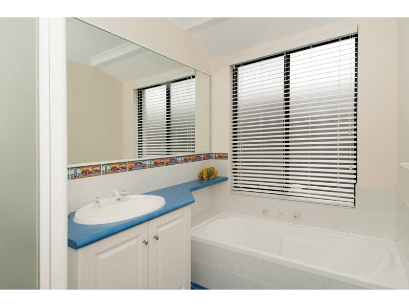 21 Cervantes Drive, Erskine WA 6210