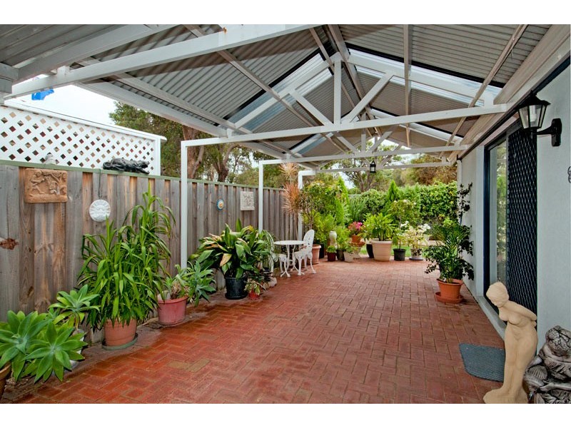 21 Cervantes Drive, Erskine WA 6210