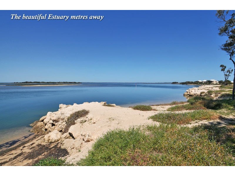 21 Cervantes Drive, Erskine WA 6210