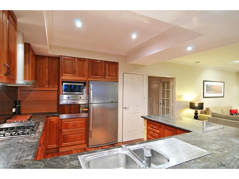 13 Majorca Green, Secret Harbour WA 6173