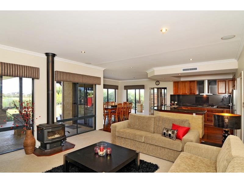 13 Majorca Green, Secret Harbour WA 6173