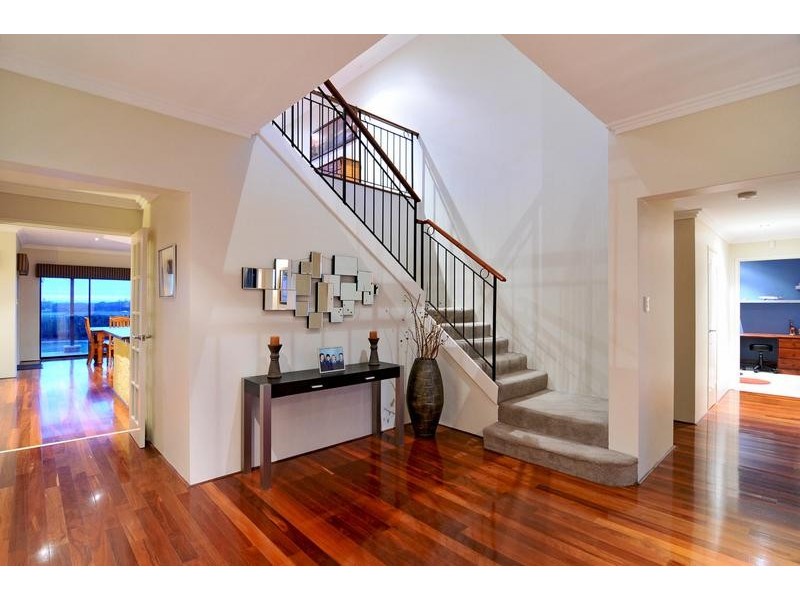 13 Majorca Green, Secret Harbour WA 6173