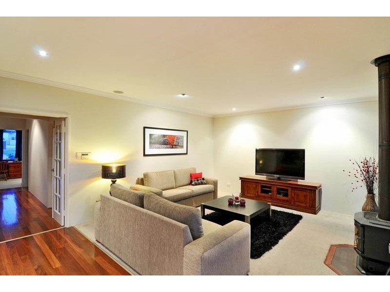 13 Majorca Green, Secret Harbour WA 6173