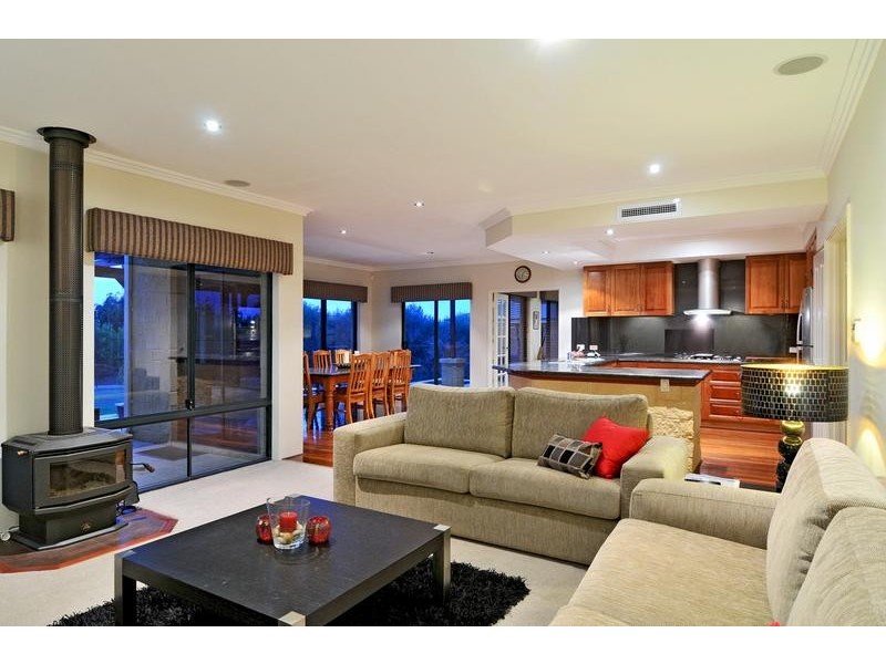 13 Majorca Green, Secret Harbour WA 6173