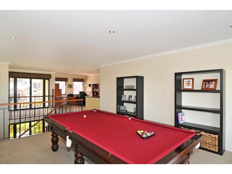 13 Majorca Green, Secret Harbour WA 6173