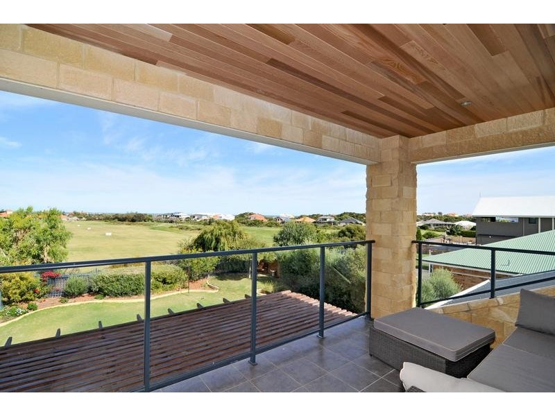 13 Majorca Green, Secret Harbour WA 6173