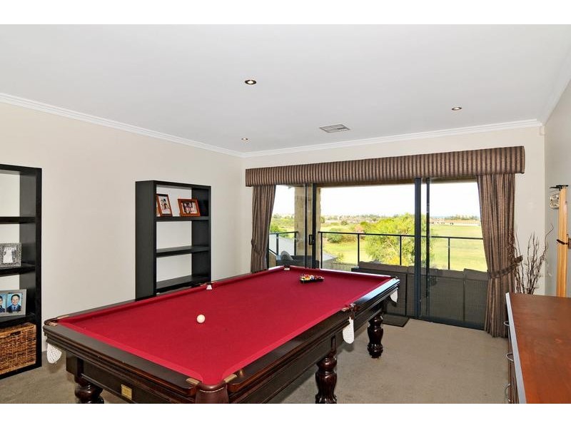 13 Majorca Green, Secret Harbour WA 6173