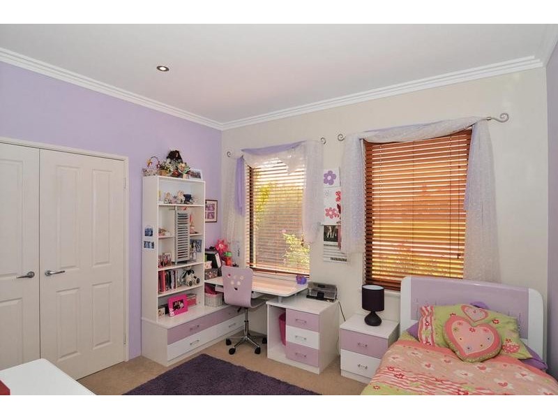 13 Majorca Green, Secret Harbour WA 6173