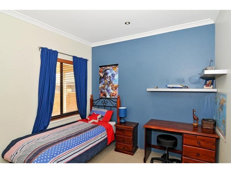 13 Majorca Green, Secret Harbour WA 6173