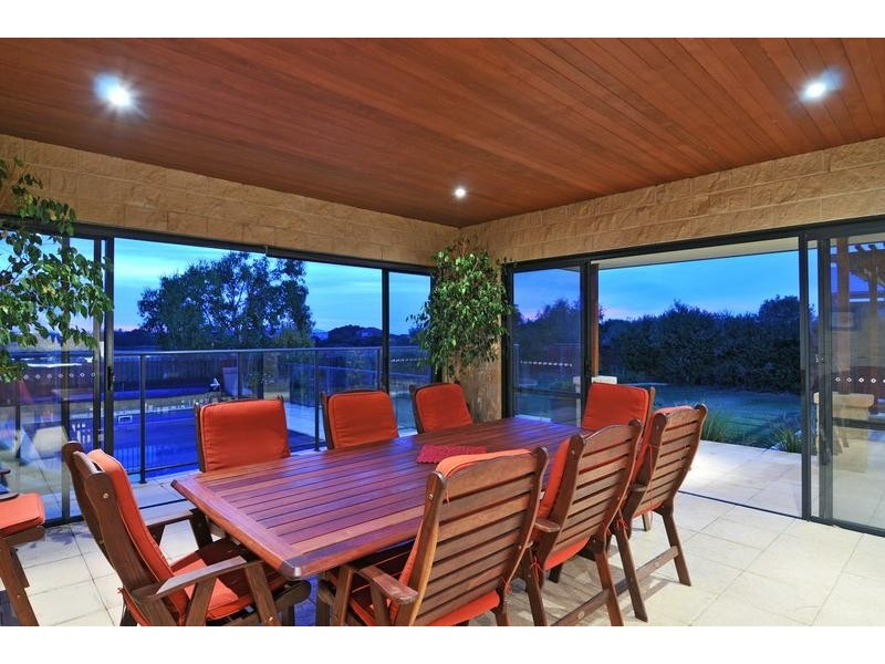 13 Majorca Green, Secret Harbour WA 6173